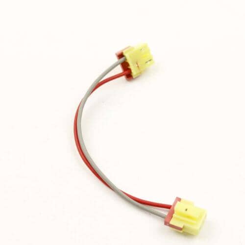 Samsung Refrigerator Wire Harness DA96-00961A Samsung Refrigerator Wire Harness DA96-00961A